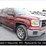 2014-gmc-1500-image-17