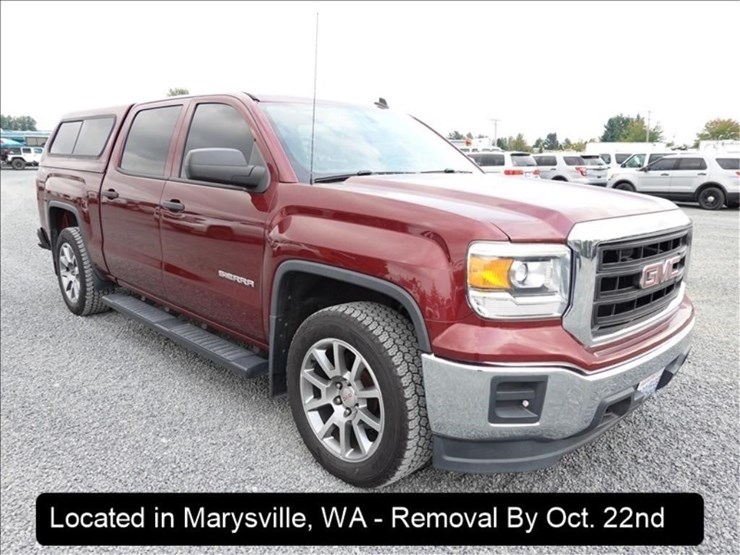2014-gmc-1500-image-17