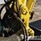 yanmar-vio55-5b-image-16