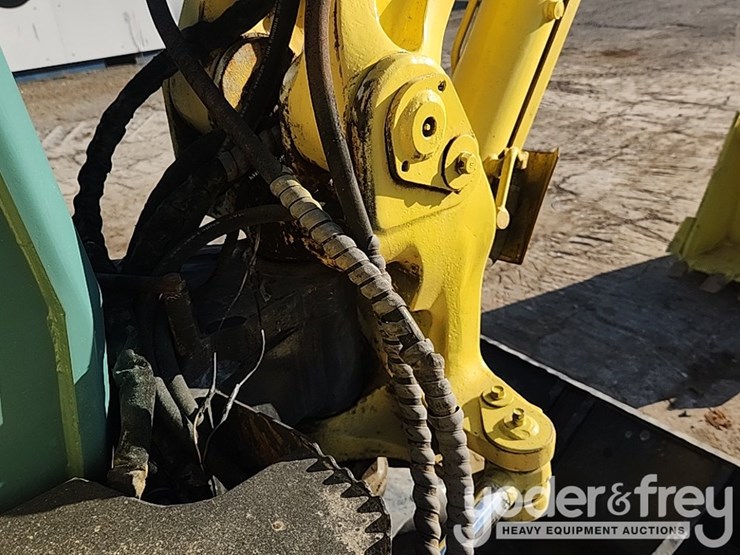 yanmar-vio55-5b-image-16
