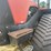 case-ih-stx450-quad-image-48