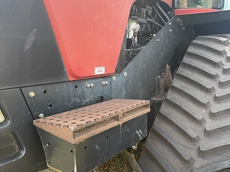 case-ih-stx450-quad-image-48
