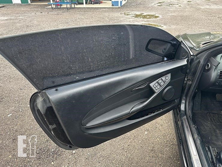 2006-bmw-650i-image-10