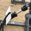 unused-landhonor-tp2-13-08d-hyd-tree-puller-image-3