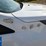 2016-ford-transit-connect-image-40