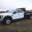 ford-f550-image-1