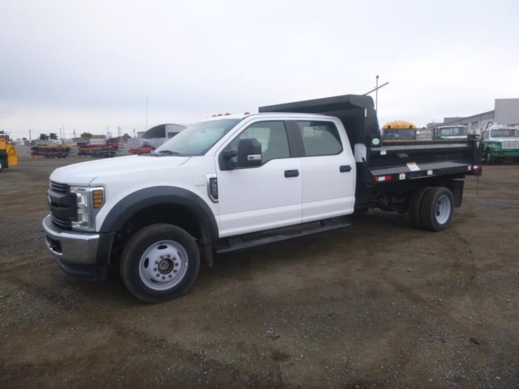 ford-f550-image-1
