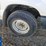 2012-ford-cargo-image-26