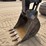 deere-85g-image-25