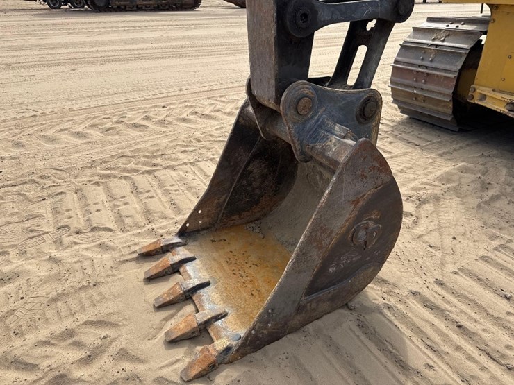 deere-85g-image-25