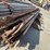 #1957-•-bundle-of-(20)-scaffolding-x-braces-image-5