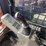 2017-takeuchi-tl8-image-23