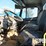 1997-freightliner-fl70-image-5