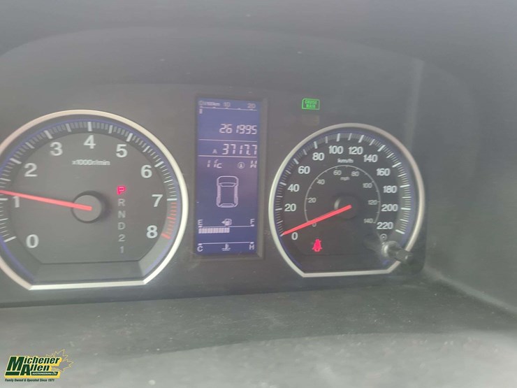 2010-honda-crv-image-7