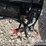 unused-2025-4-in-1-bucket-to-suit-mini-skidsteer-image-8