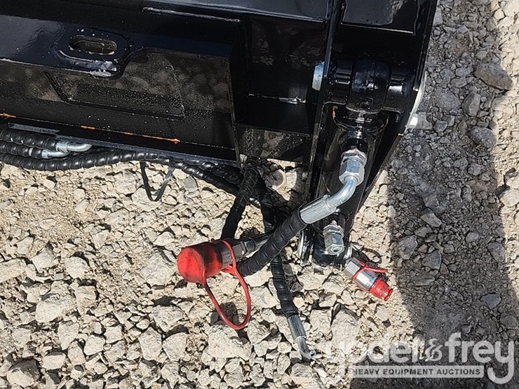 unused-2025-4-in-1-bucket-to-suit-mini-skidsteer-image-8