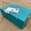 unused-landhonor-lhr-rf24-ratchets-&-toolbox-image-2