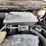 dodge-ram-1500-image-57