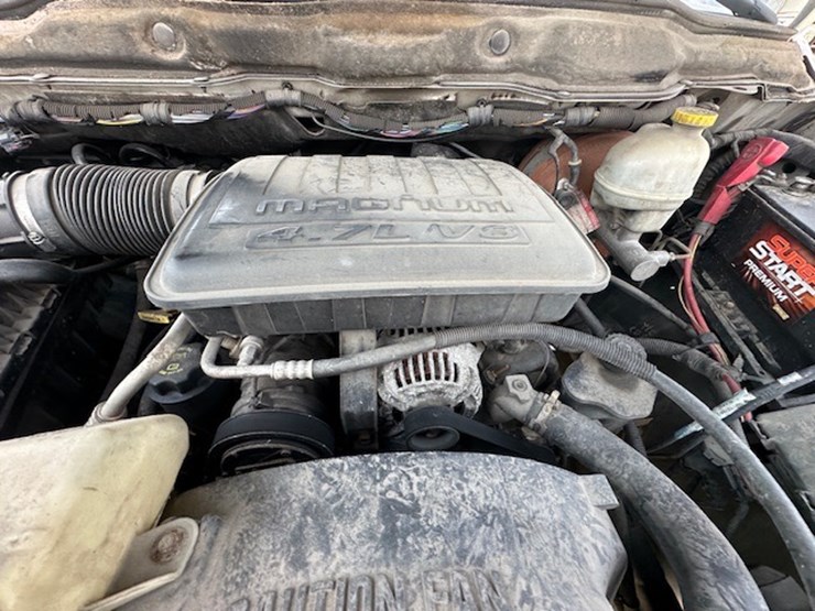 dodge-ram-1500-image-57