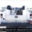 2017-ford-f250-image-33
