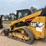 2016-caterpillar-289d-image-8