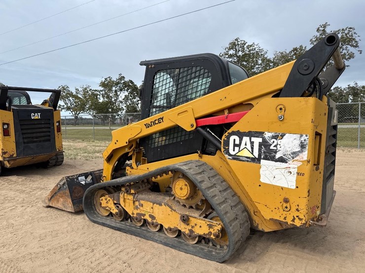 2016-caterpillar-289d-image-8