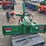 frontier-rb2160h-image-6