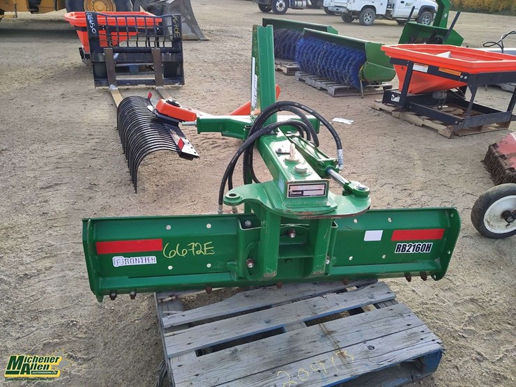 frontier-rb2160h-image-6