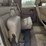 2006-ford-f150-image-20
