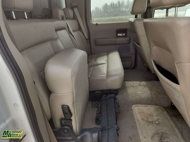 2006-ford-f150-image-20