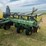 john-deere-7200-image-20