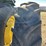 john-deere-8450-image-28