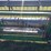 john-deere-925-image-13