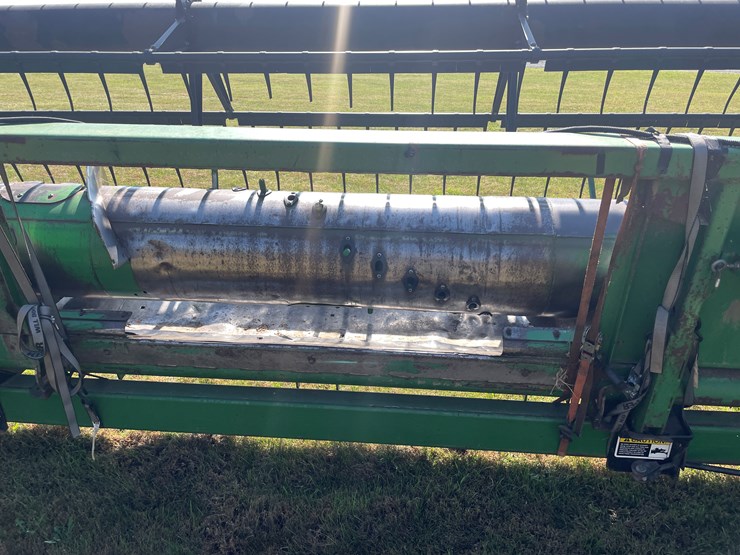 john-deere-925-image-13