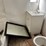#205-•-casa-loma-mobile-home-image-25