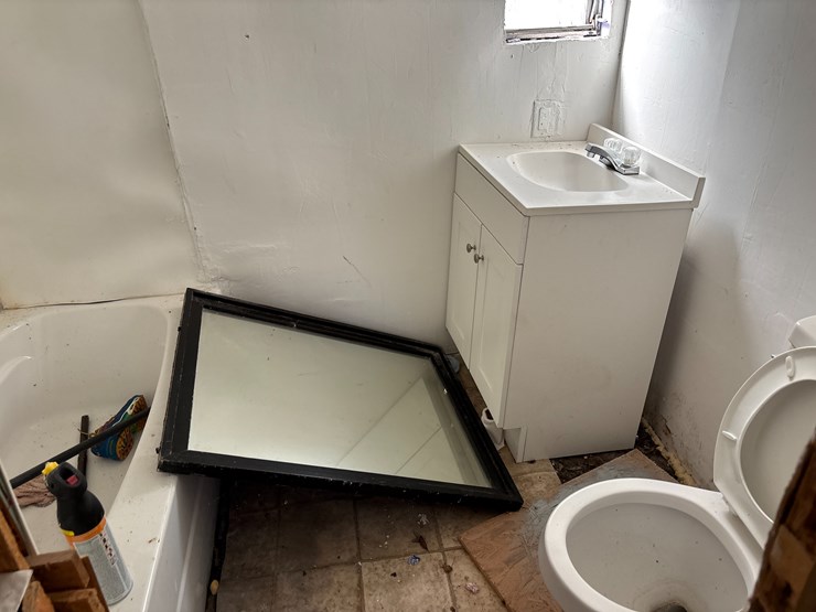 #205-•-casa-loma-mobile-home-image-25