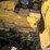 komatsu-pc750-se-image-82