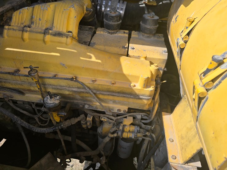 komatsu-pc750-se-image-82