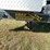 #1668-•-2018-road-warrior-tandem-axle-tilt-trailer-image-26