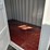 hurricane-6'x10'10"x81"-shipping-container-image-5