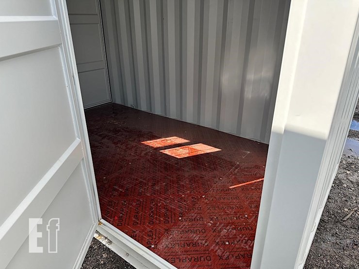 hurricane-6'x10'10"x81"-shipping-container-image-5
