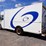 2013-freightliner-mt55-image-7