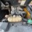 deere-325g-image-35