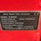 #480-•-quick-attach-disc-mulcher-image-4
