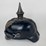 #85-•-#4352-•-wwi-german-prussian-pickelhaube-helmet-image-2