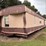 #207-•-mobile-home-image-1