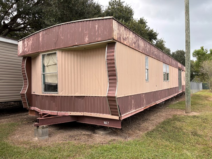 #207-•-mobile-home-image-1