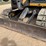 deere-85g-image-20
