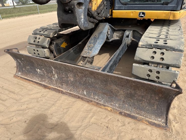 deere-85g-image-20