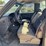 2002-chevrolet-silverado-1500-image-9